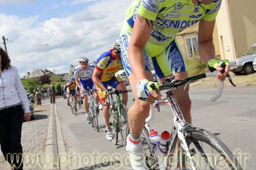 7 juin 2009 le crouais (99)